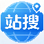 Colg游戏社区图标